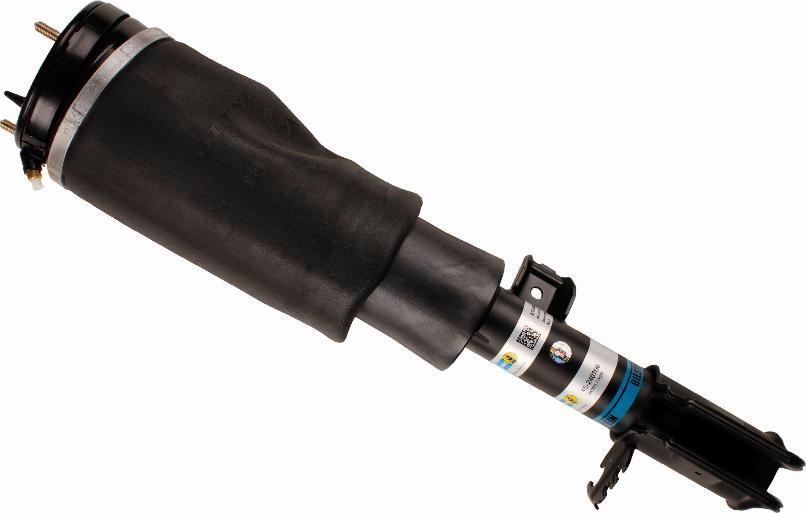 Bilstein 45-240706 - Ilmajousijalka inparts.fi