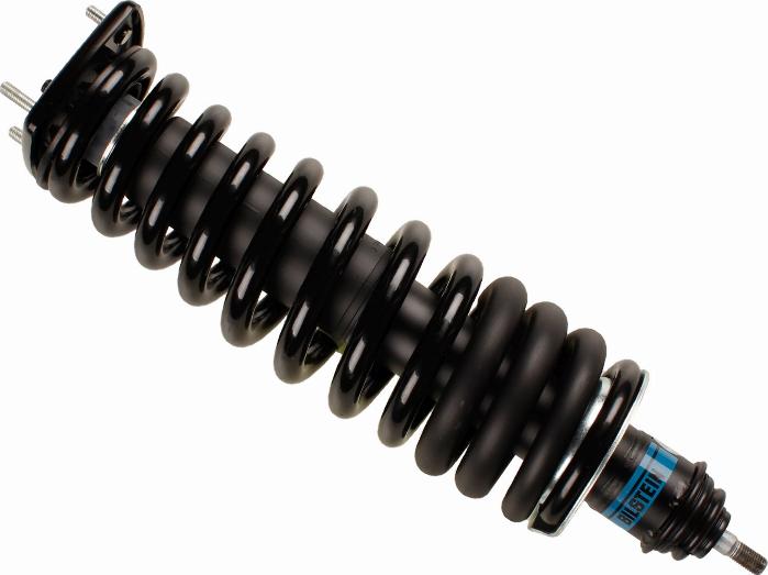 Bilstein 41-173435 - Iskunvaimennin inparts.fi