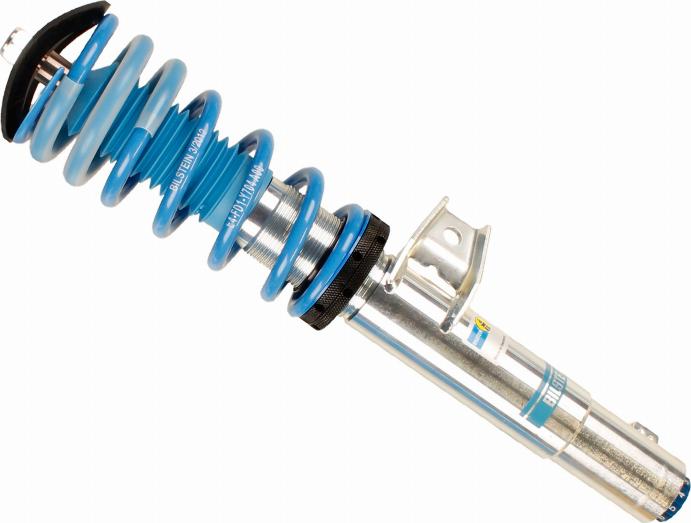 Bilstein 48-135245 - Alustasarja, jousi / vaimennin inparts.fi