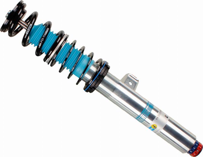 Bilstein 48-213660 - Alustasarja, jousi / vaimennin inparts.fi