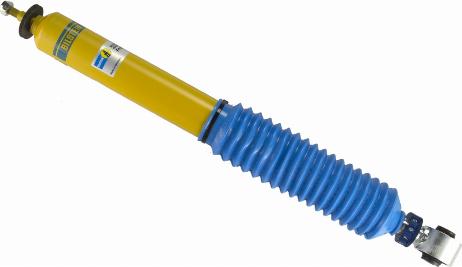 Bilstein 48-230049 - Alustasarja, jousi / vaimennin inparts.fi