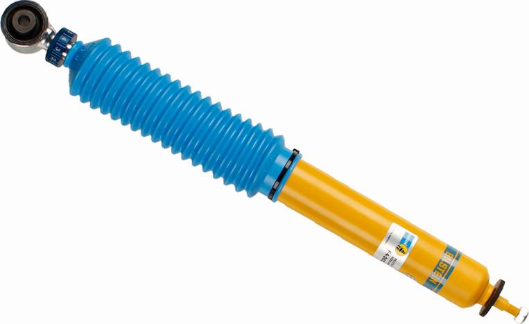 Bilstein 48-230032 - Alustasarja, jousi / vaimennin inparts.fi