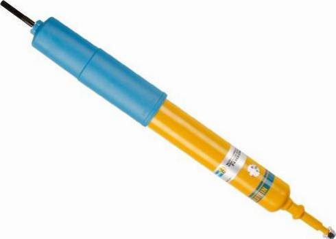 Bilstein 47-120471 - Alustasarja, jousi / vaimennin inparts.fi