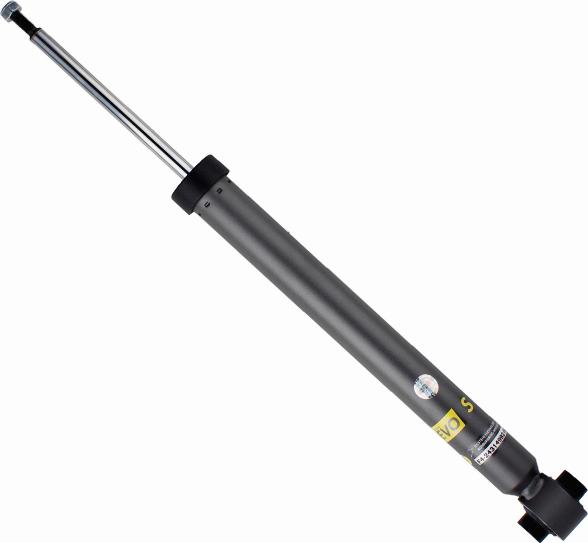 Bilstein 47-313767 - Alustasarja, jousi / vaimennin inparts.fi