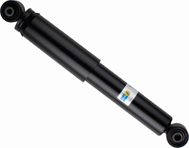 Bilstein 19-045597 - Iskunvaimennin inparts.fi