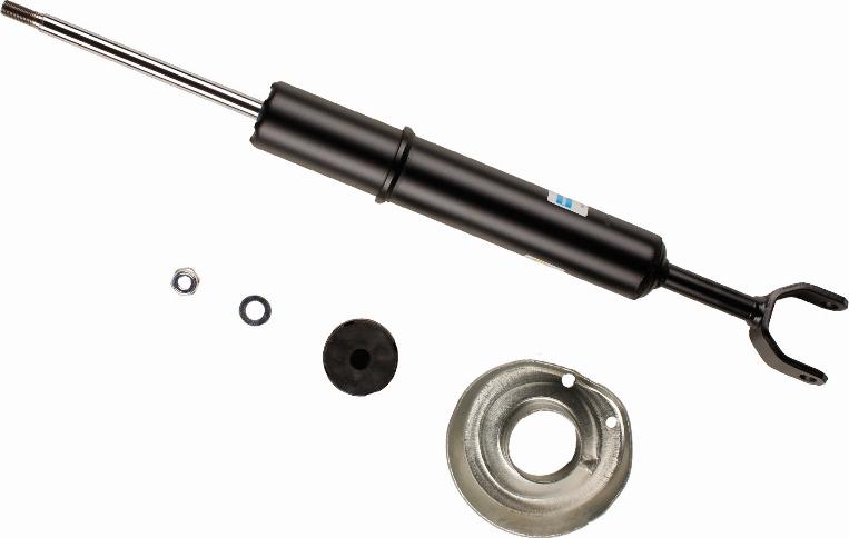 Bilstein 19-045771 - Iskunvaimennin inparts.fi