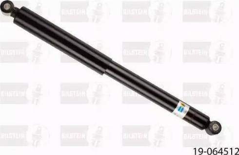 Bilstein BNE-6451 - Iskunvaimennin inparts.fi