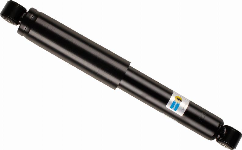 Bilstein 19-065045 - Iskunvaimennin inparts.fi