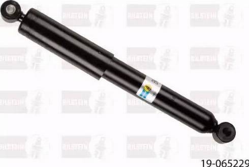 Bilstein 19-065229 - Iskunvaimennin inparts.fi