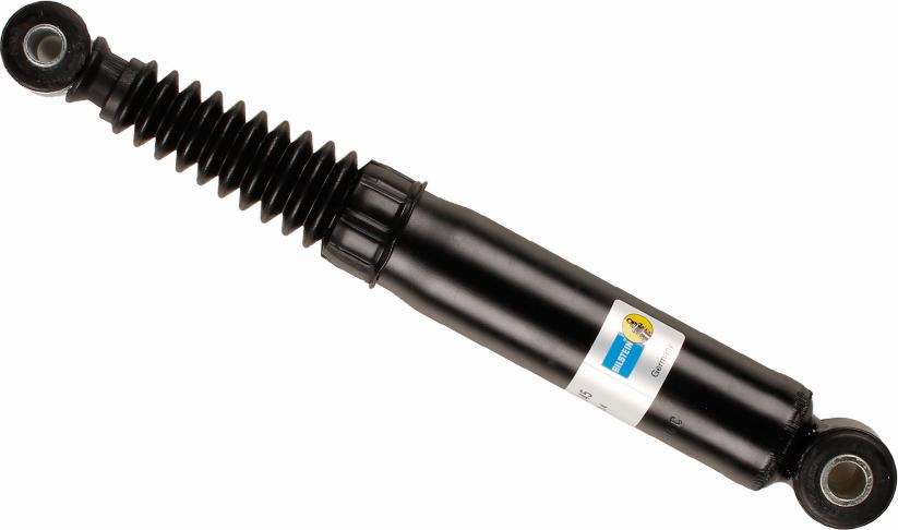 Bilstein 19-068145 - Iskunvaimennin inparts.fi