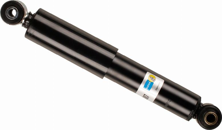 Bilstein 19-068879 - Iskunvaimennin inparts.fi