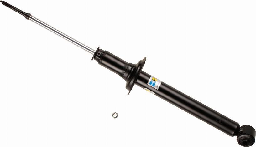 Bilstein 19-063348 - Iskunvaimennin inparts.fi