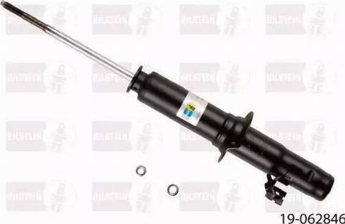 Bilstein 19-062952 - Iskunvaimennin inparts.fi