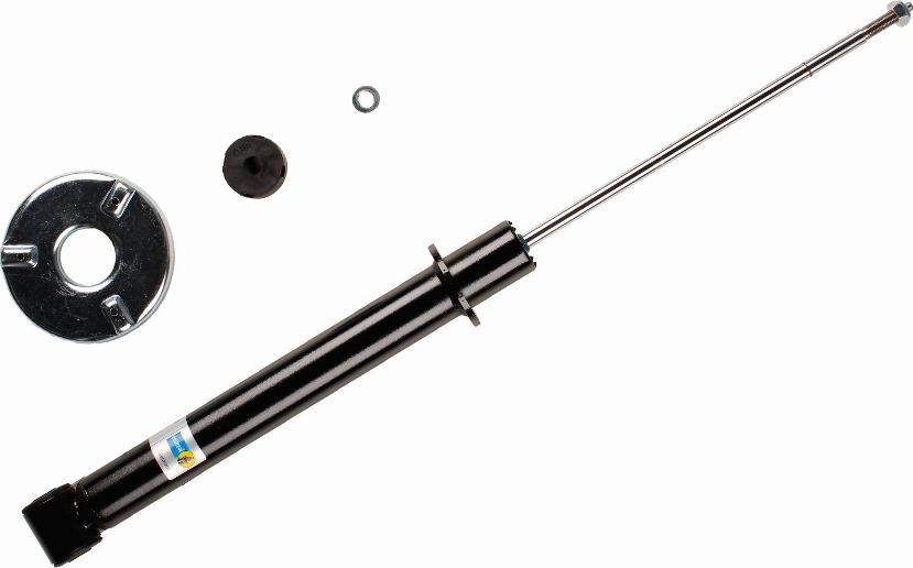 Bilstein 19-019949 - Iskunvaimennin inparts.fi