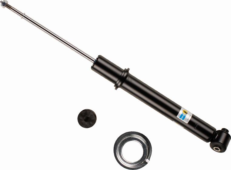 Bilstein 19-019642 - Iskunvaimennin inparts.fi