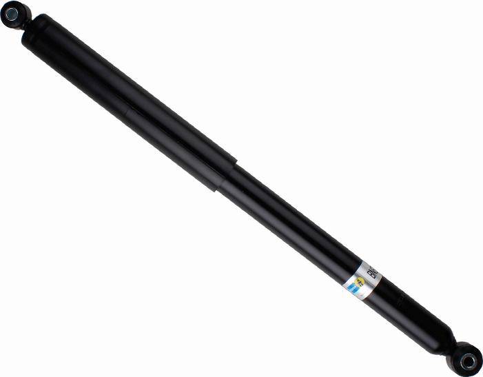 Bilstein 19-019345 - Iskunvaimennin inparts.fi