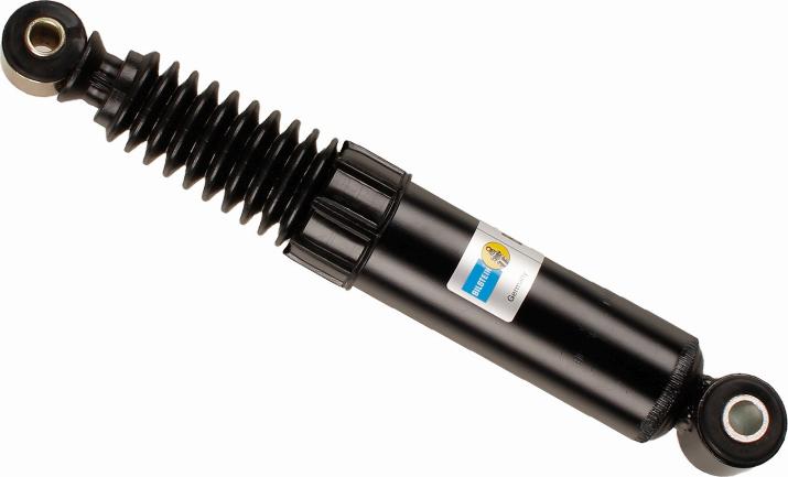 Bilstein 19-019314 - Iskunvaimennin inparts.fi