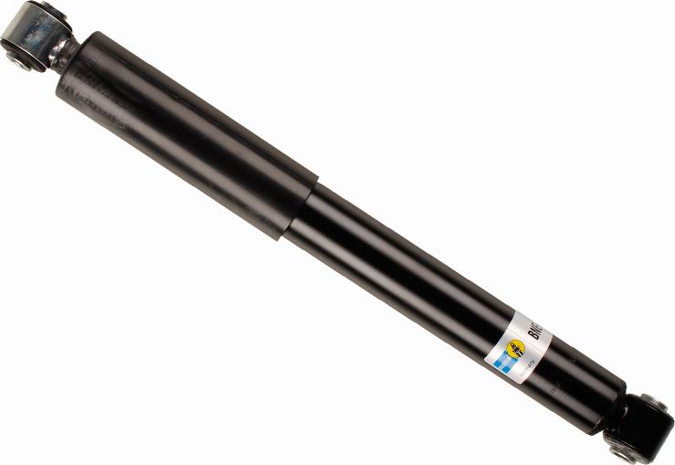 Bilstein 19-019338 - Iskunvaimennin inparts.fi