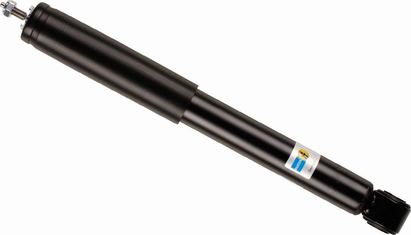 Bilstein 19-029450 - Iskunvaimennin inparts.fi