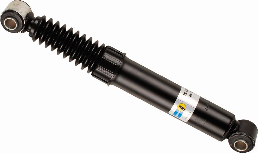 Bilstein 19-029368 - Iskunvaimennin inparts.fi