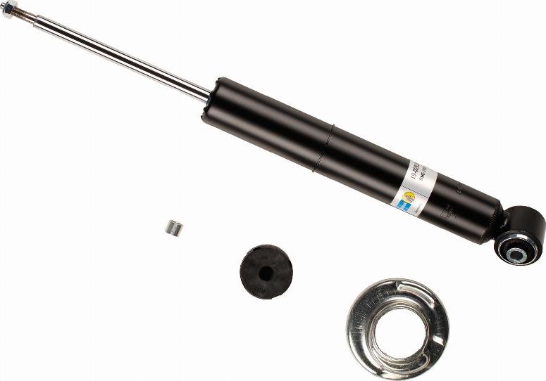 Bilstein 19-029214 - Iskunvaimennin inparts.fi