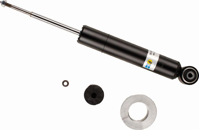 Bilstein 19-028620 - Iskunvaimennin inparts.fi