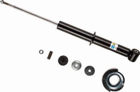 Bilstein 19-028873 - Iskunvaimennin inparts.fi