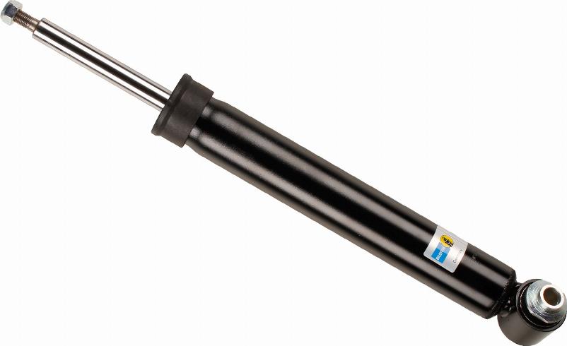 Bilstein 19-193328 - Iskunvaimennin inparts.fi