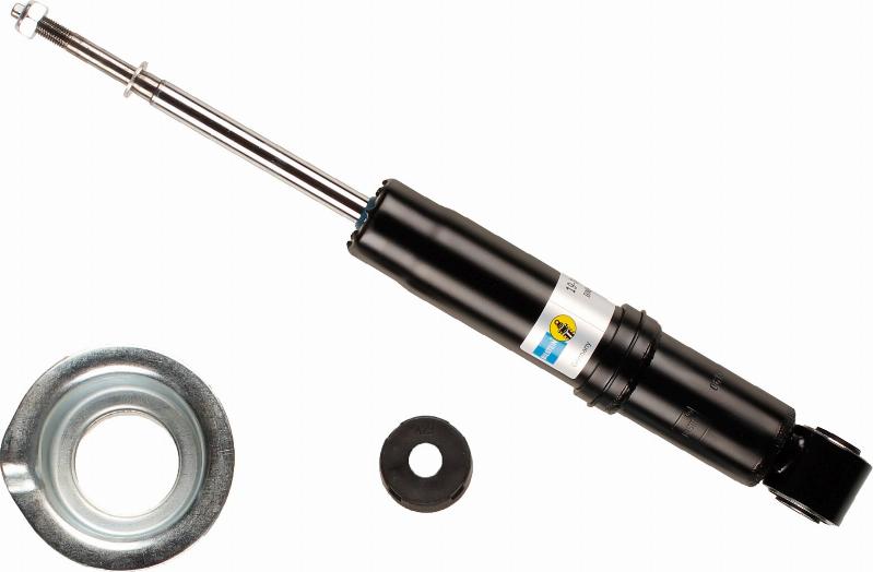 Bilstein 19-144948 - Iskunvaimennin inparts.fi