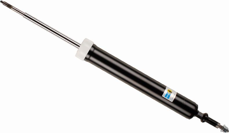 Bilstein 19-144238 - Iskunvaimennin inparts.fi