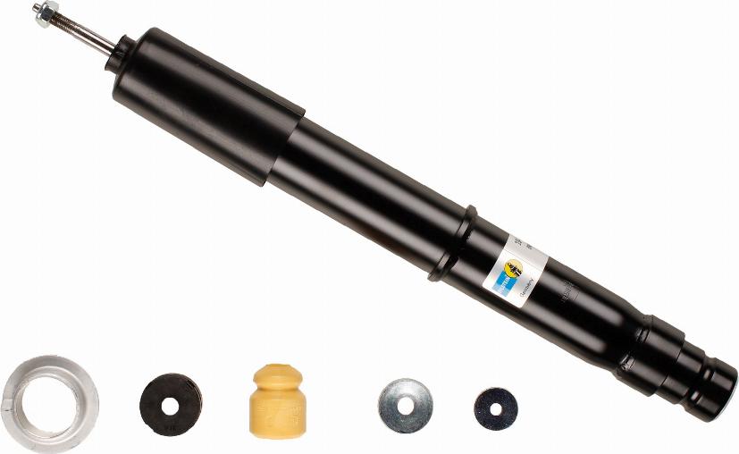 Bilstein 19-146782 - Iskunvaimennin inparts.fi