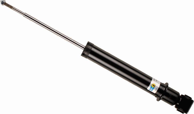 Bilstein 19-140056 - Iskunvaimennin inparts.fi