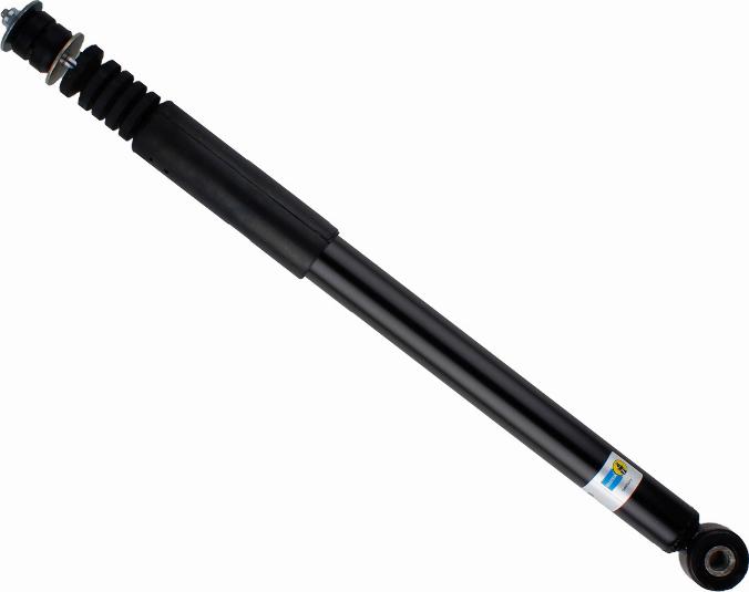 Bilstein 19-143026 - Iskunvaimennin inparts.fi