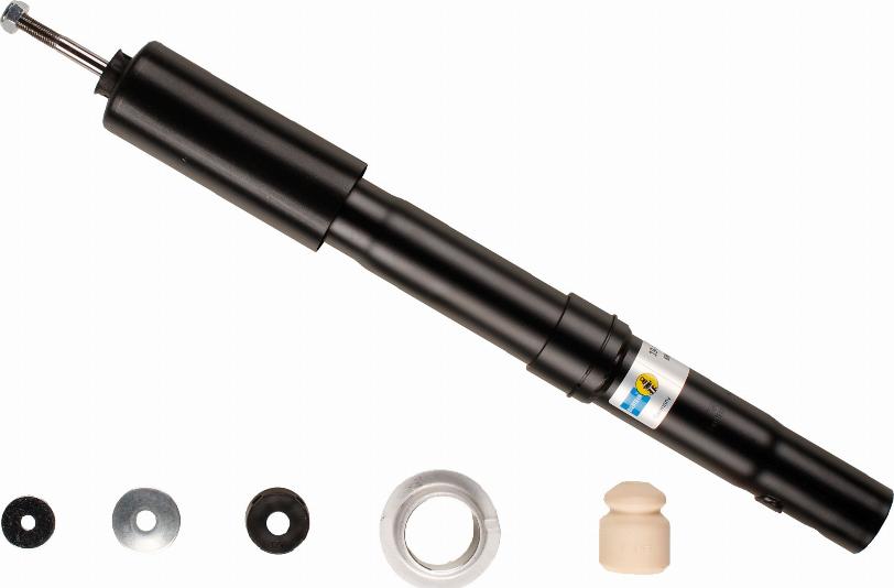 Bilstein 19-142913 - Iskunvaimennin inparts.fi