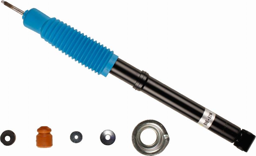 Bilstein 19-142142 - Iskunvaimennin inparts.fi