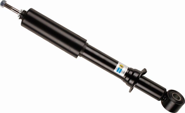 Bilstein 19-147024 - Iskunvaimennin inparts.fi