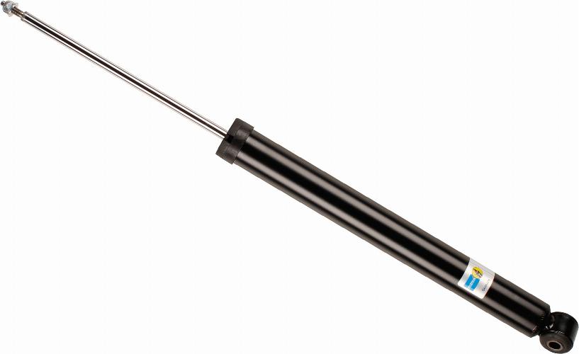 Bilstein 19-147291 - Iskunvaimennin inparts.fi