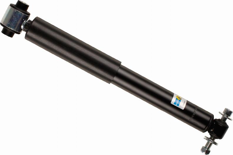 Bilstein 19-155876 - Iskunvaimennin inparts.fi