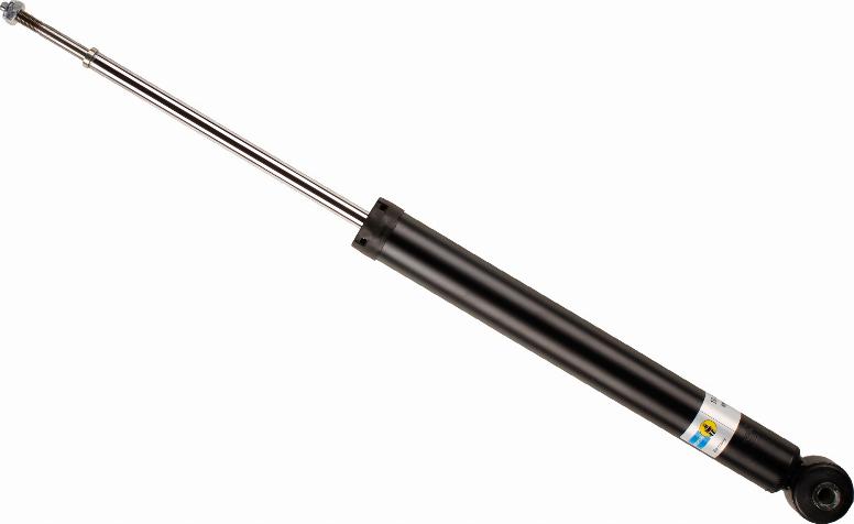 Bilstein 19-151793 - Iskunvaimennin inparts.fi