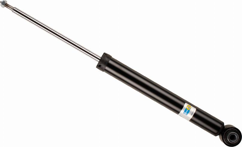 Bilstein 19-158952 - Iskunvaimennin inparts.fi