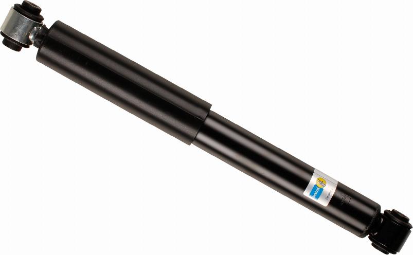 Bilstein 19-158969 - Iskunvaimennin inparts.fi