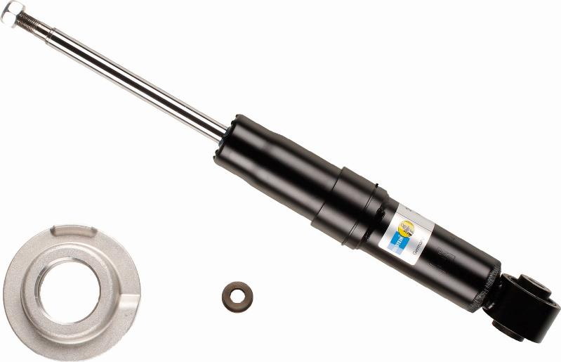 Bilstein 19-158686 - Iskunvaimennin inparts.fi