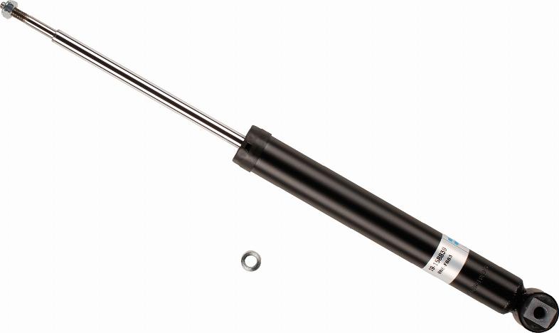 Bilstein 19-158839 - Iskunvaimennin inparts.fi