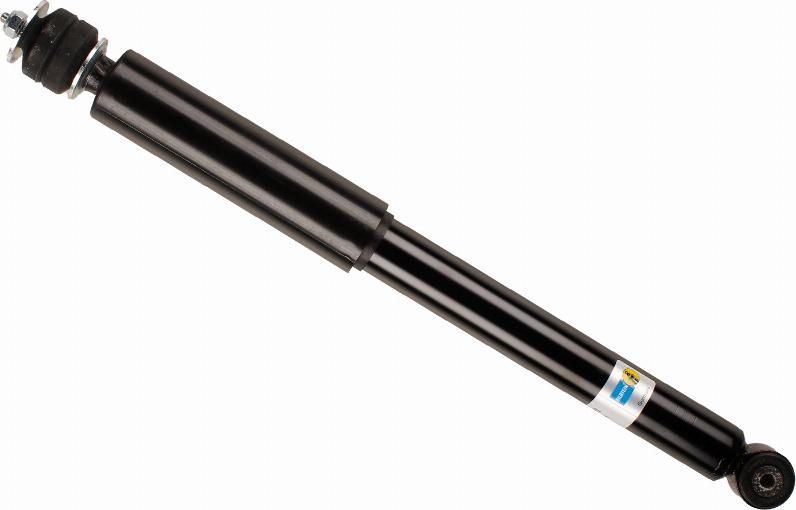 Bilstein 19-158761 - Iskunvaimennin inparts.fi