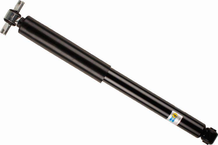 Bilstein 19-153681 - Iskunvaimennin inparts.fi