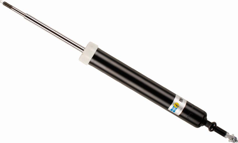 Bilstein 19-152790 - Iskunvaimennin inparts.fi