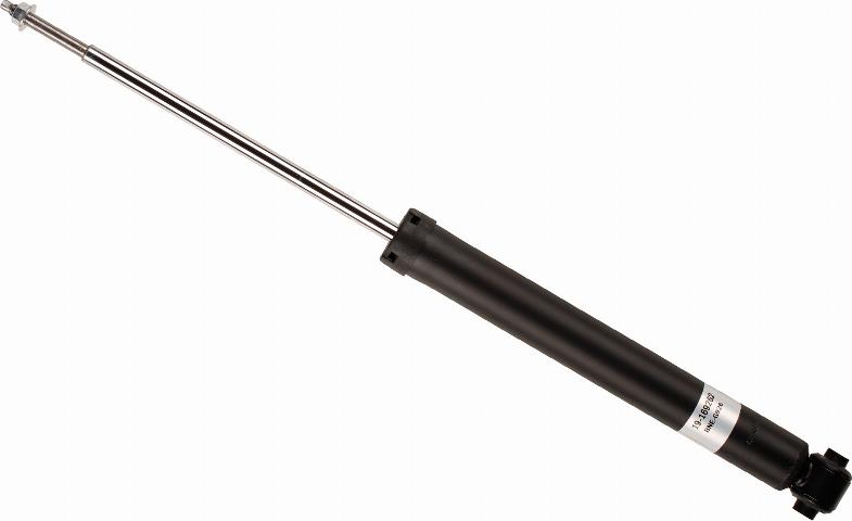 Bilstein 19-169262 - Iskunvaimennin inparts.fi