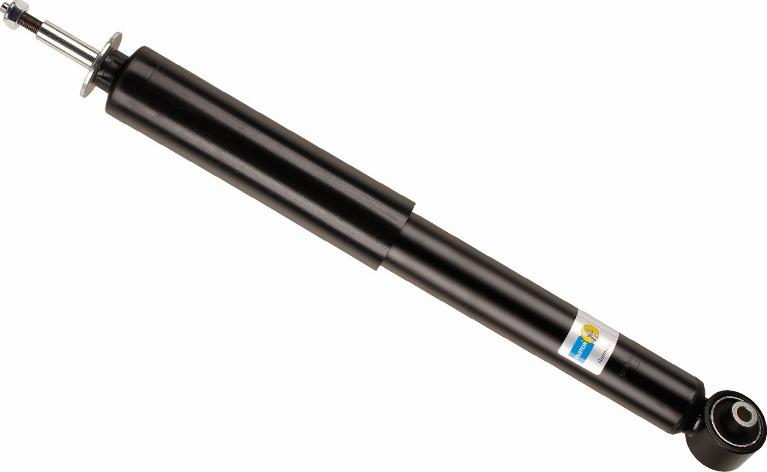 Bilstein 19-165479 - Iskunvaimennin inparts.fi