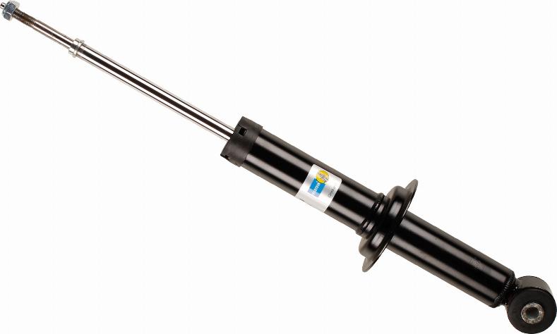 Bilstein 19-165349 - Iskunvaimennin inparts.fi