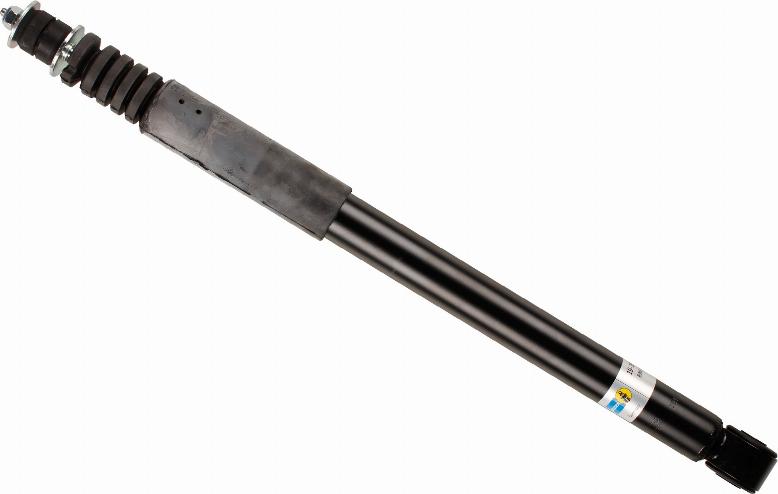 Bilstein 19-166384 - Iskunvaimennin inparts.fi